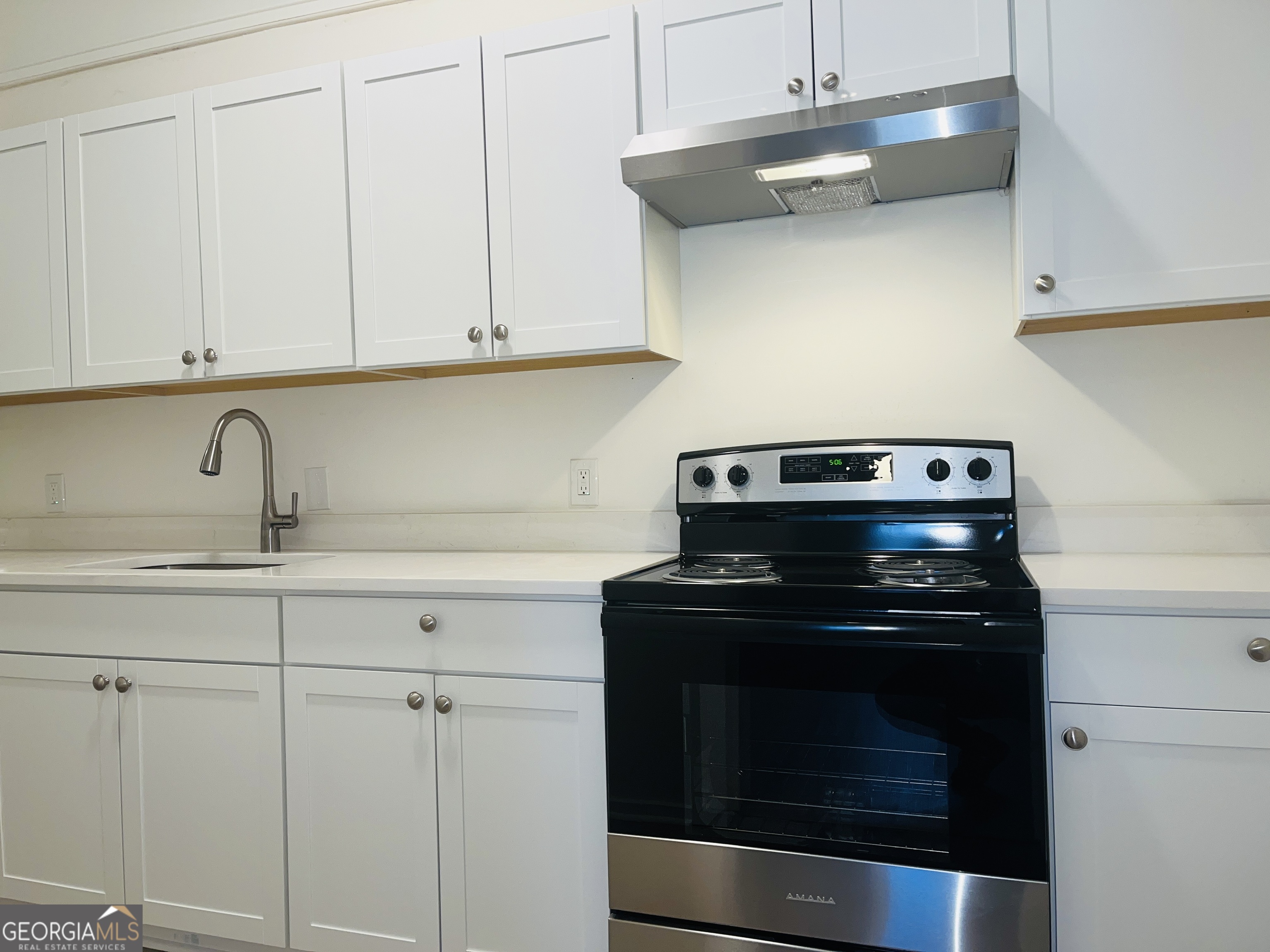 Callaway - Residential Lease