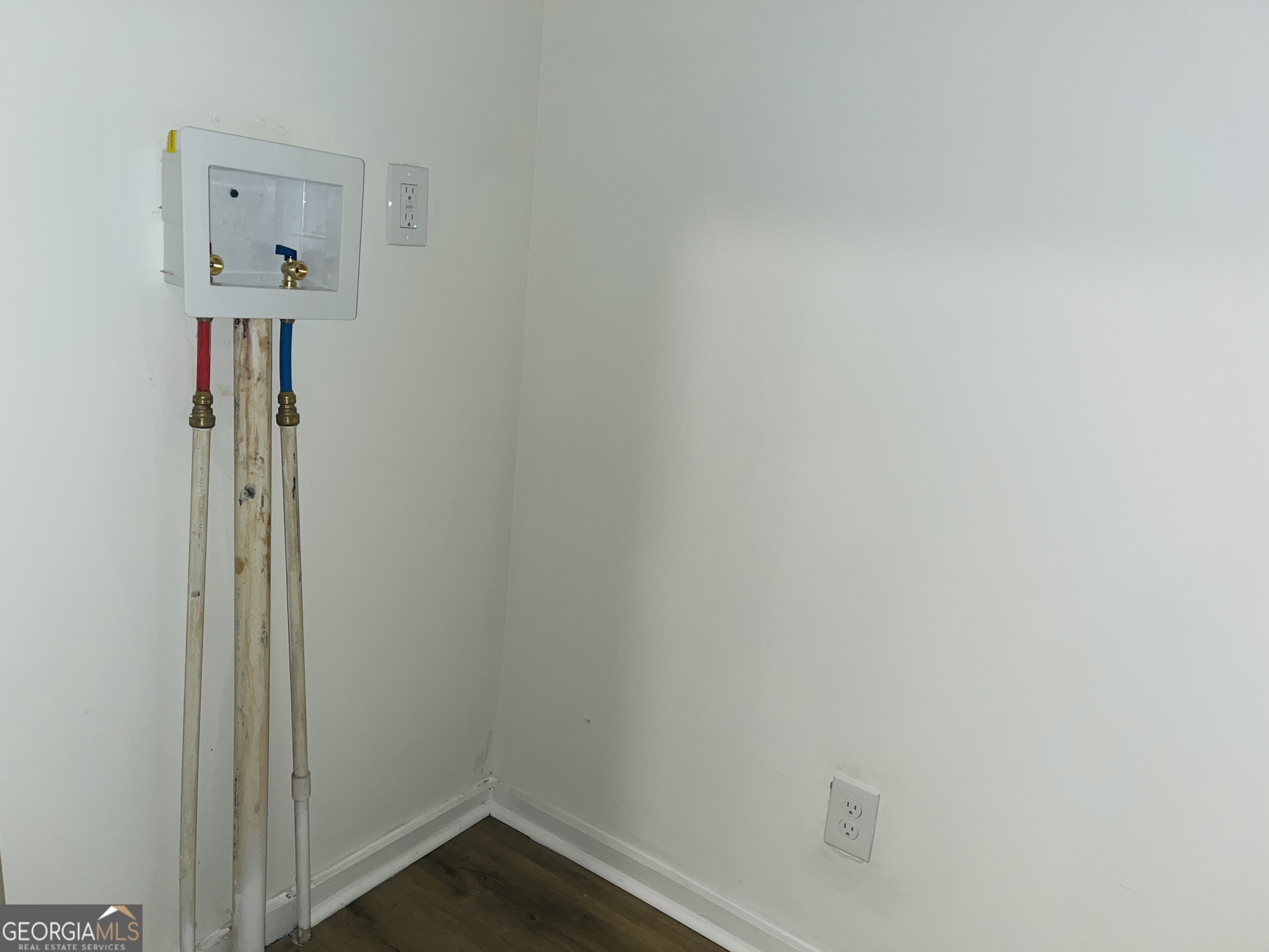 Callaway - Residential Lease