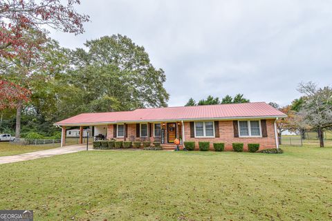 276 Fallin ST Thomaston GA 30286
