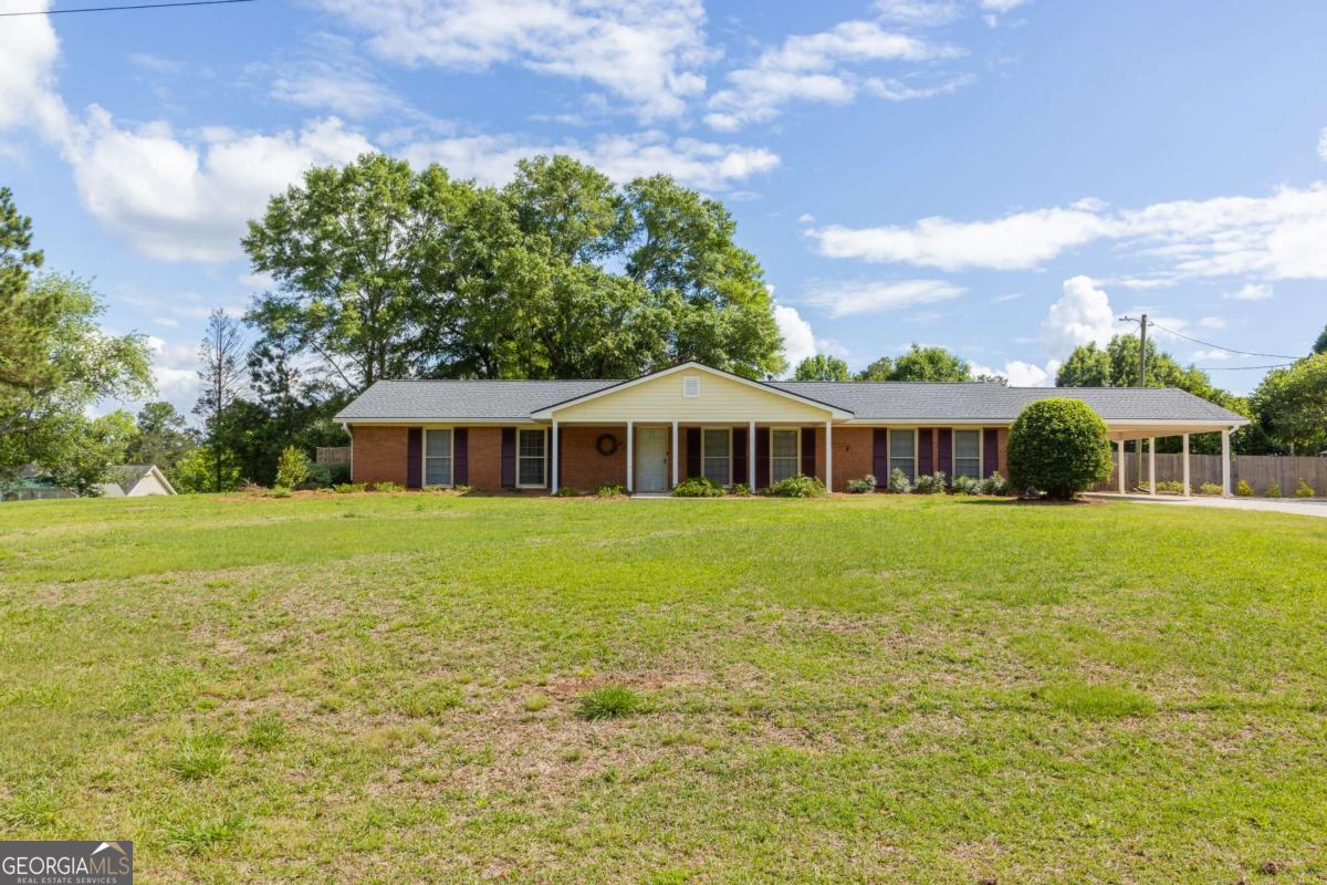 Listing image 6