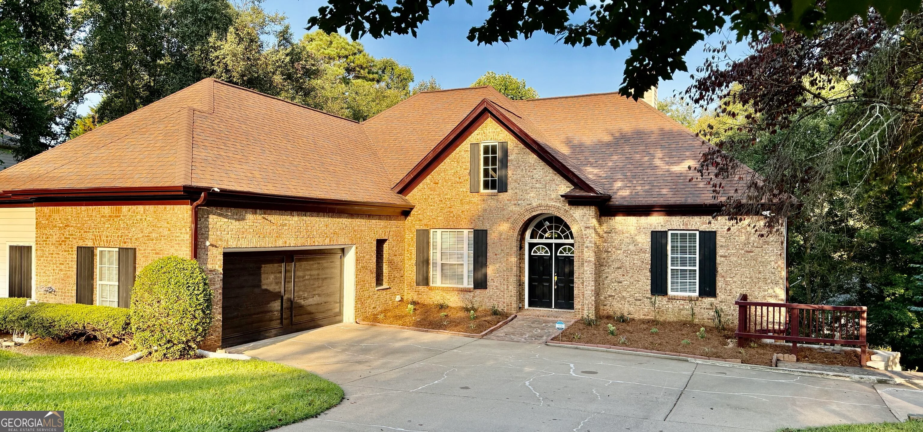 1566 Greyson Ridge