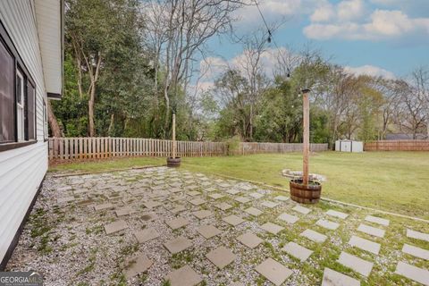 listing image 27