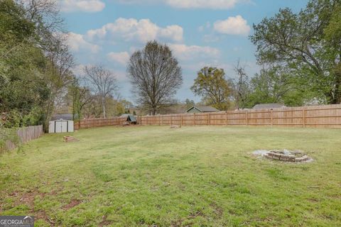 listing image 26