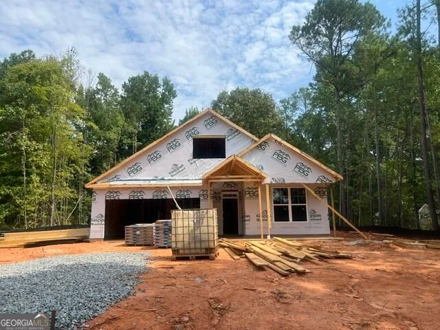 110 Stone Brook Lot 92 Court Unit LOT 92