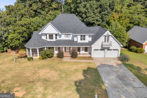 Photo for 667 Michelle CT