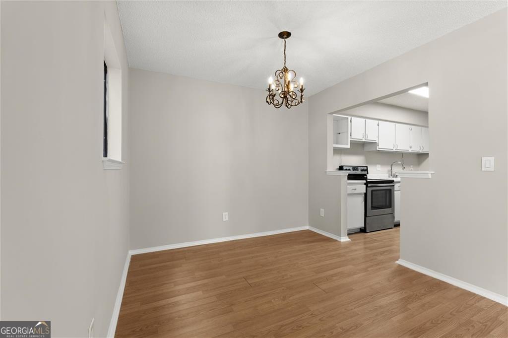 1211 Old Hammond Chase