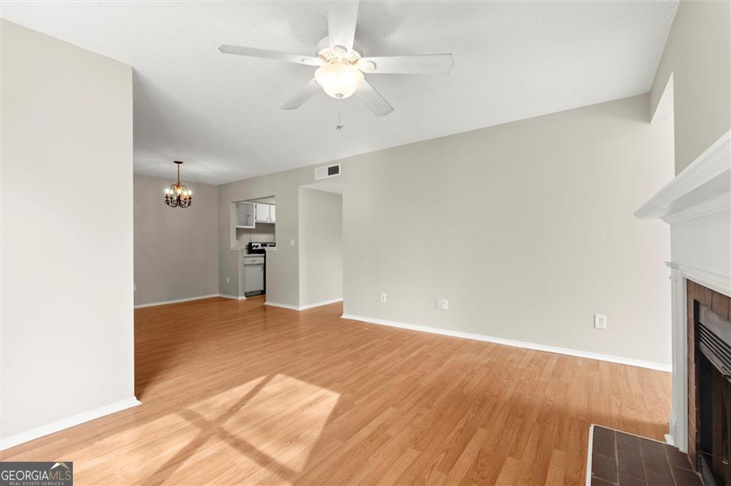 1211 Old Hammond Chase