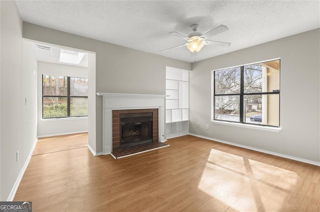 Photo of 1211 Old Hammond Chase, Atlanta, GA 30350 (MLS # 10683638)