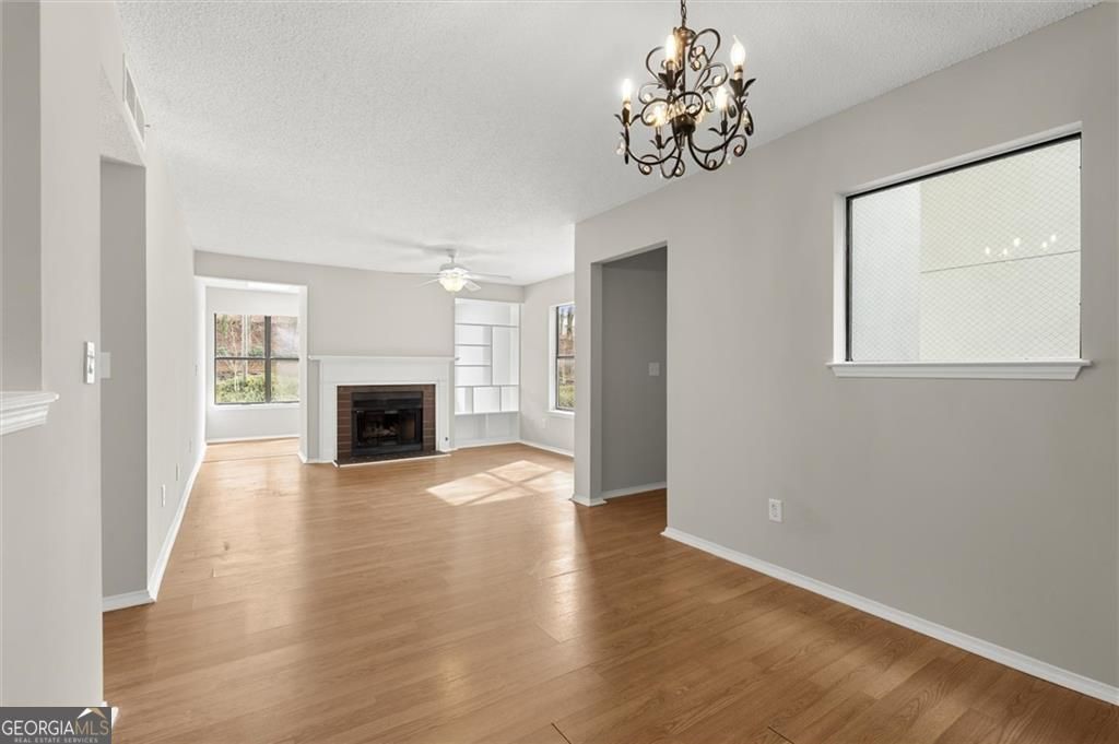 Photo of 1211 Old Hammond Chase, Atlanta, GA 30350 (MLS # 10683638)