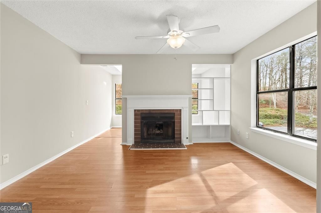Photo of 1211 Old Hammond Chase, Atlanta, GA 30350 (MLS # 10683638)