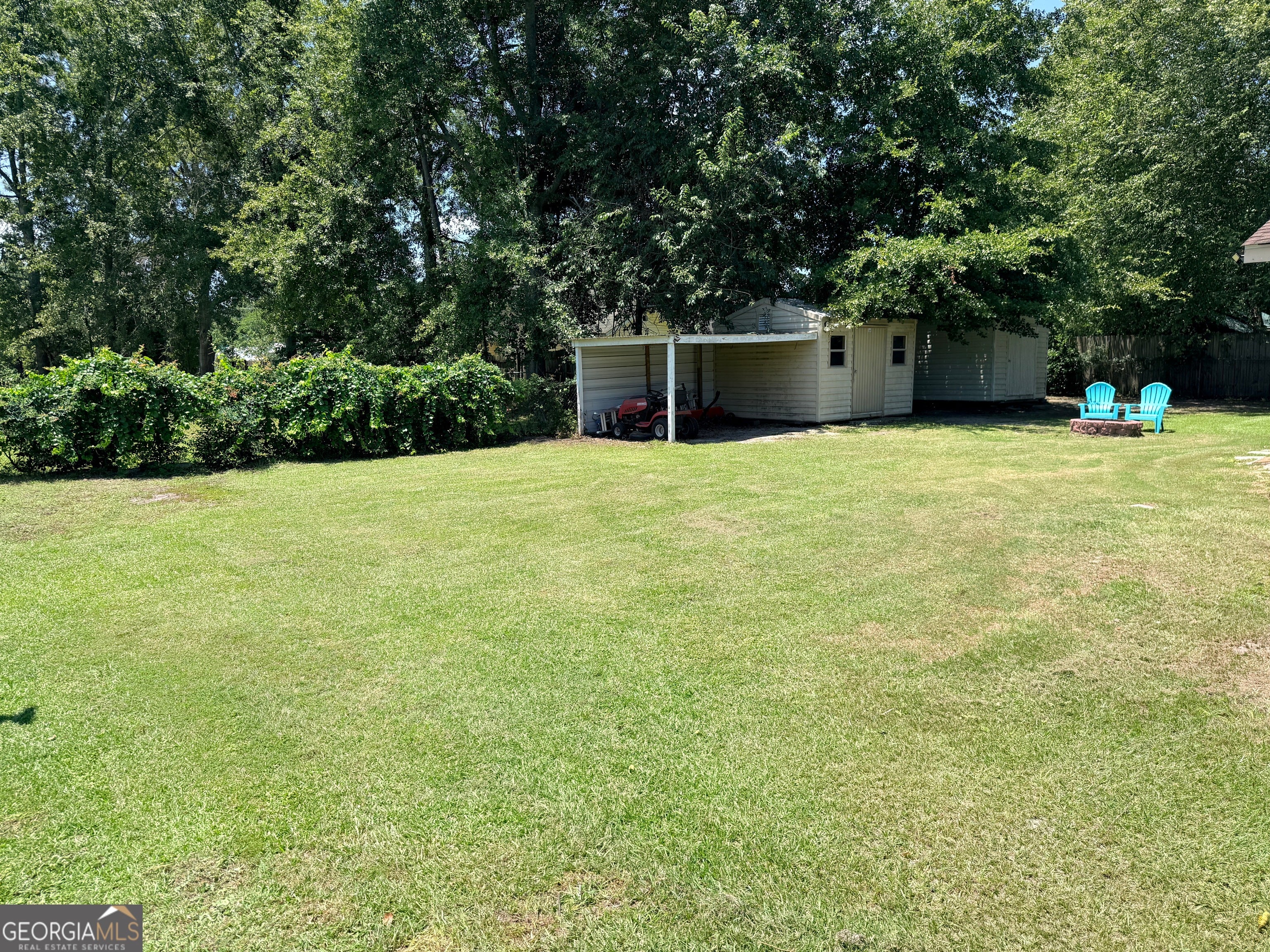 231 Auburn ST