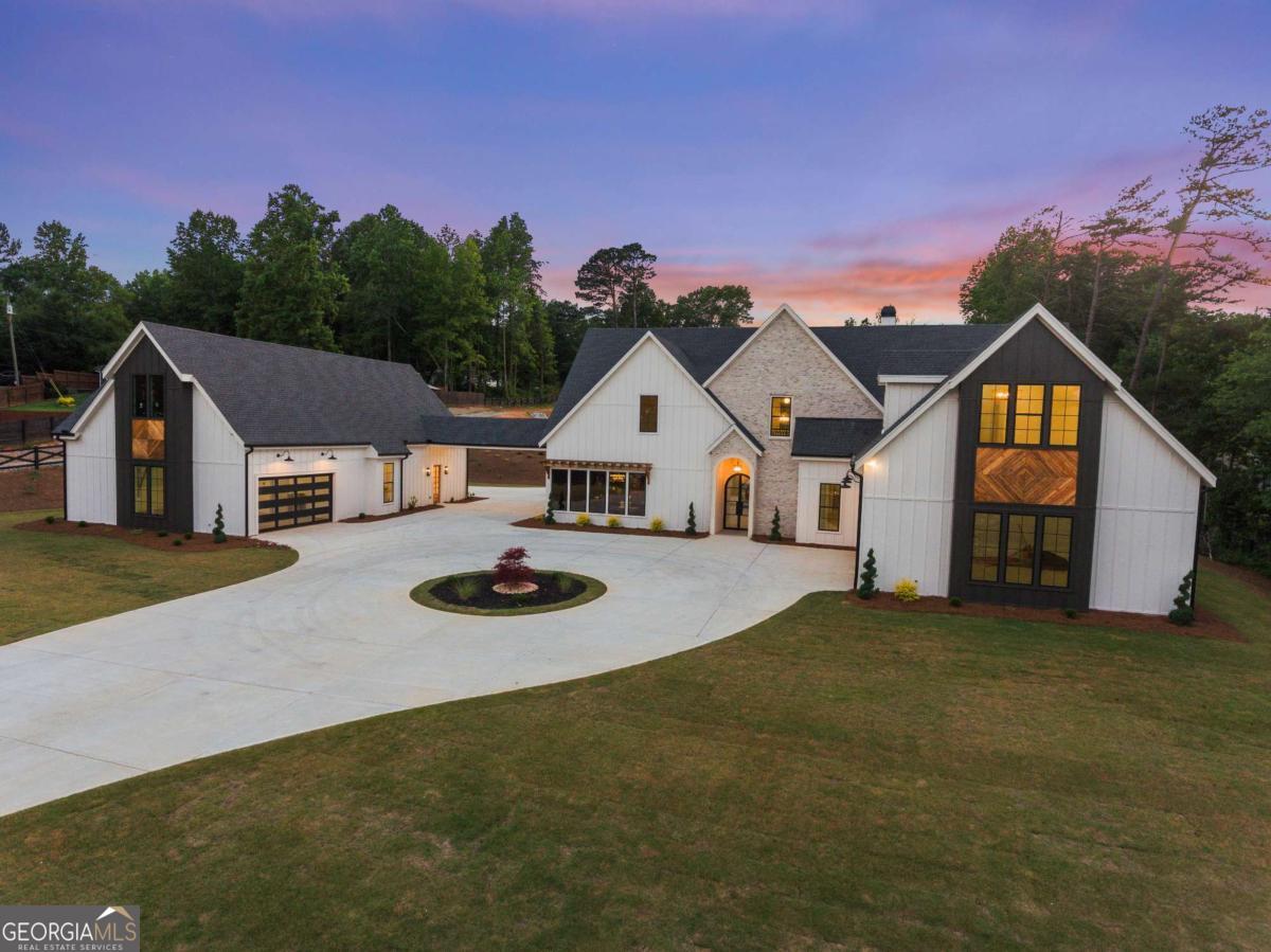 149 Pine Needle DR