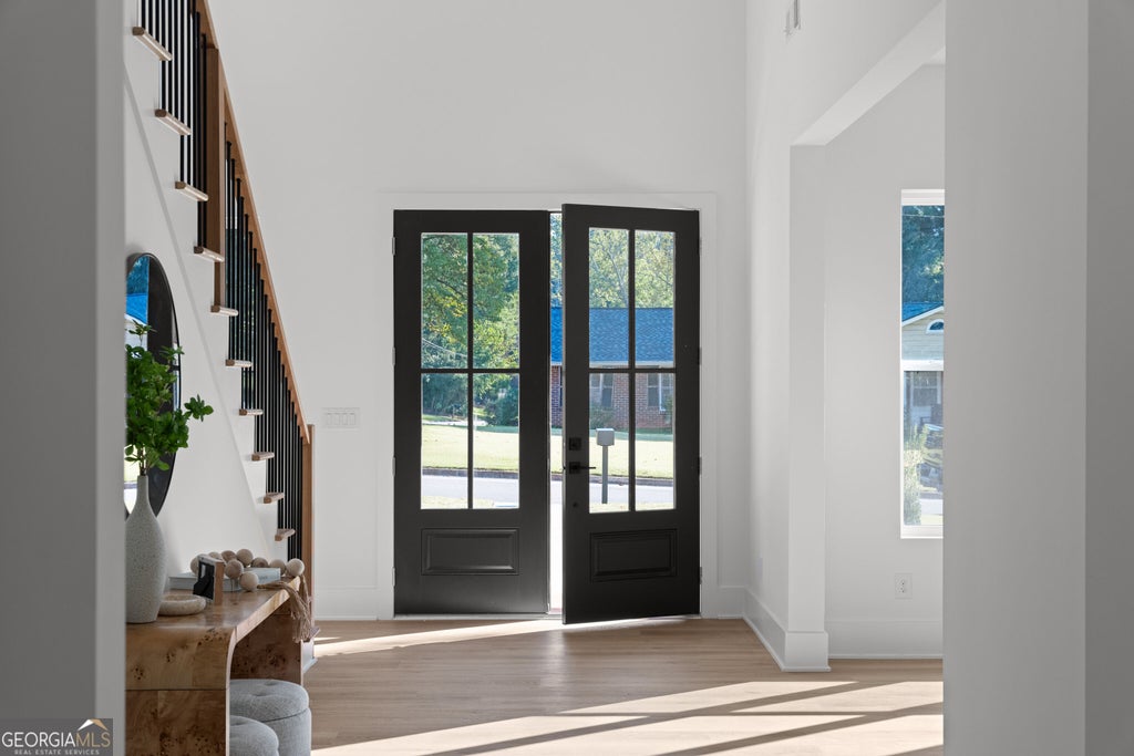 Photo of 4514 Redwood Street, Atlanta, GA 30360 (MLS # 10872911)