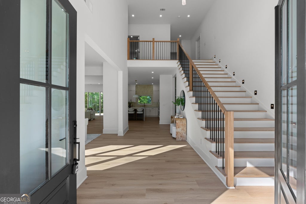 Photo of 4514 Redwood Street, Atlanta, GA 30360 (MLS # 10872911)