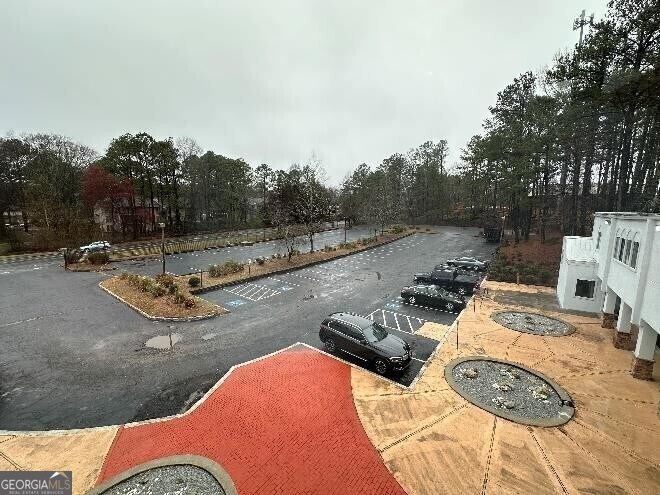 5000 Snapfinger Woods DR
