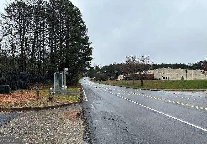 5000 Snapfinger Woods DR