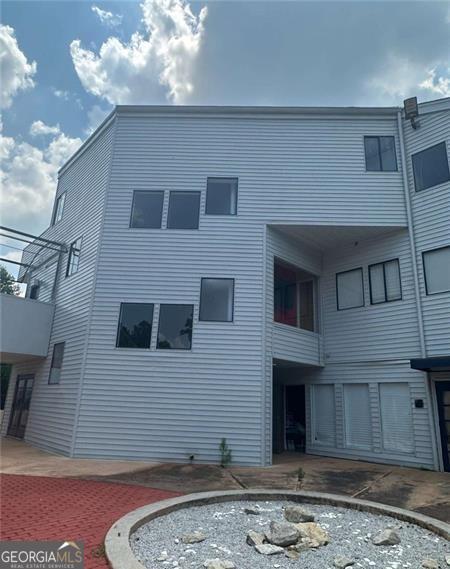 5000 Snapfinger Woods DR