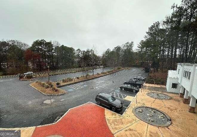 5000 Snapfinger Woods DR