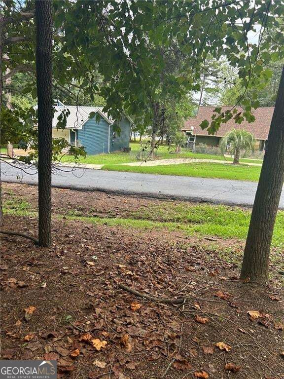 Photo of 0 Rue Cezzan, Lavonia, GA 30553 (MLS # 10874185)