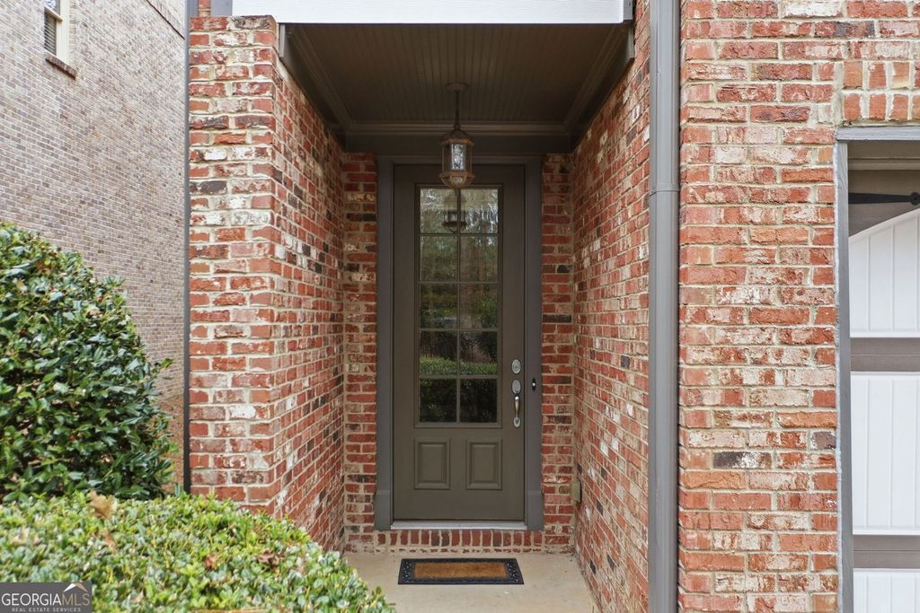 Photo of 2618 Long Pointe, Johns Creek, GA 30076 (MLS # 10673035)