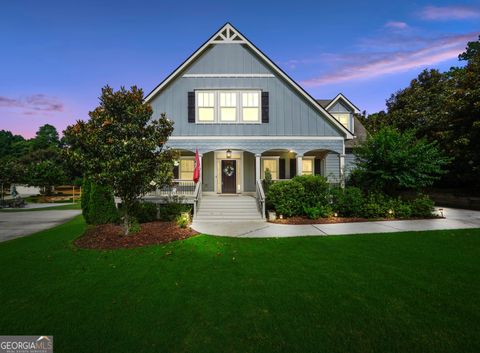 110 Sparrows CV Fayetteville GA 30215