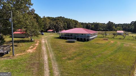 Photo of 2724 Bells Ferry Road, Elberton, GA 30635 (MLS # 10628732) Photo of 2724 Bells Ferry Road, Elberton, GA 30635 (MLS # 10628732)