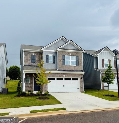 2690 Ravencliff DR Austell GA 30168