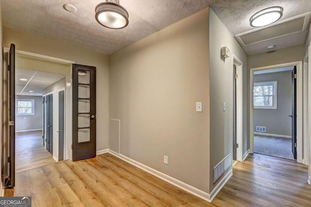 Photo of 7175 Chappell Circle, Doraville, GA 30360 (MLS # 10680254)