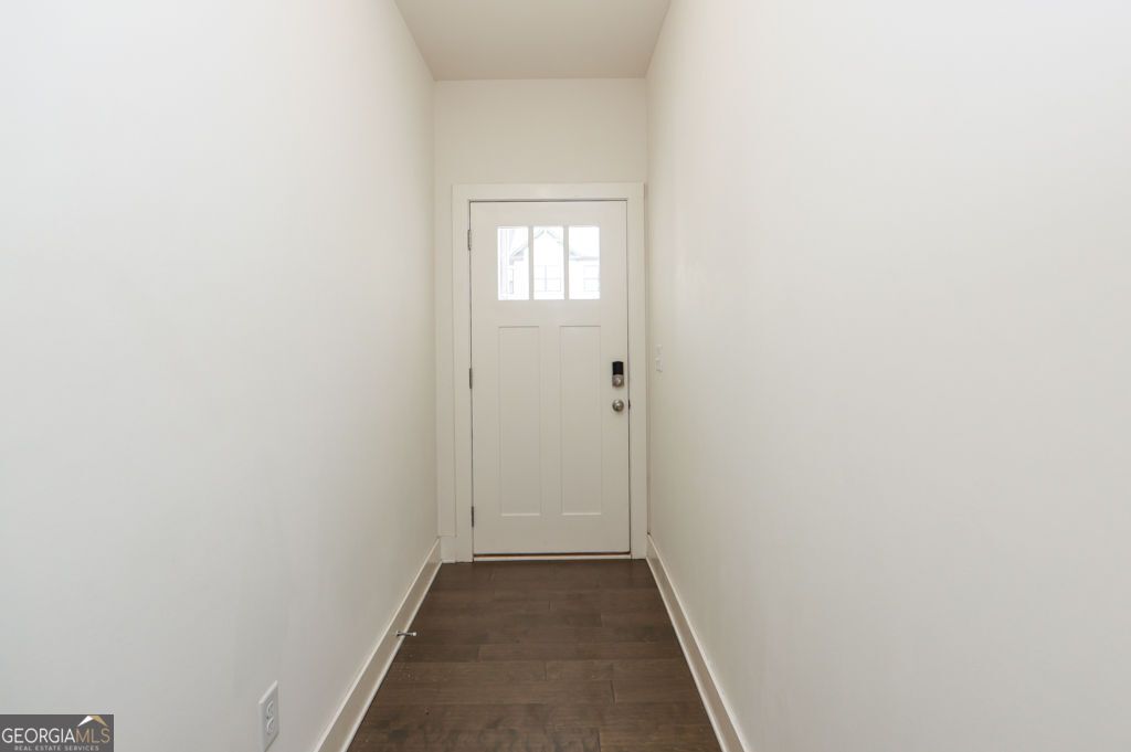 Photo of 7 Steelwood Court, Winder, GA 30680 (MLS # 10705486)