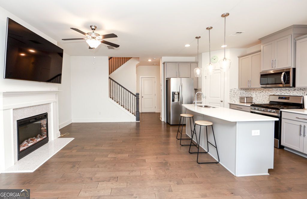 Photo of 7 Steelwood Court, Winder, GA 30680 (MLS # 10705486)