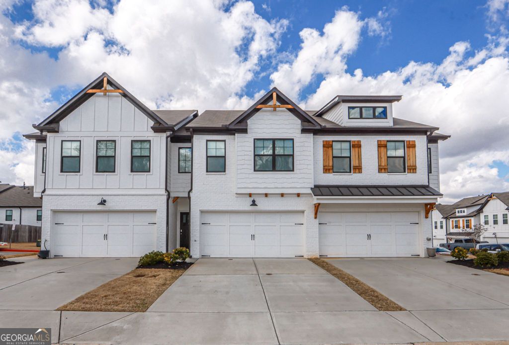 Photo of 7 Steelwood Court, Winder, GA 30680 (MLS # 10705486)