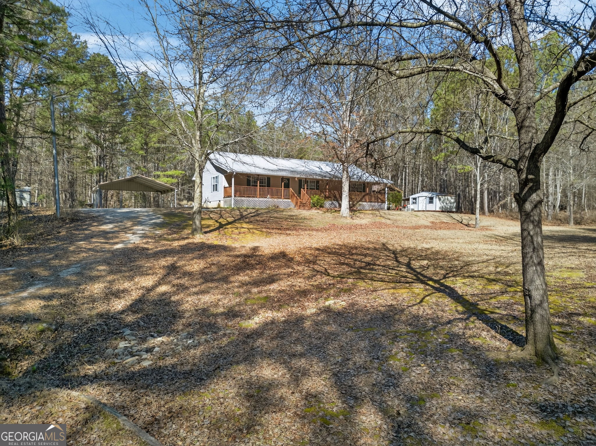 5010 US Highway 27