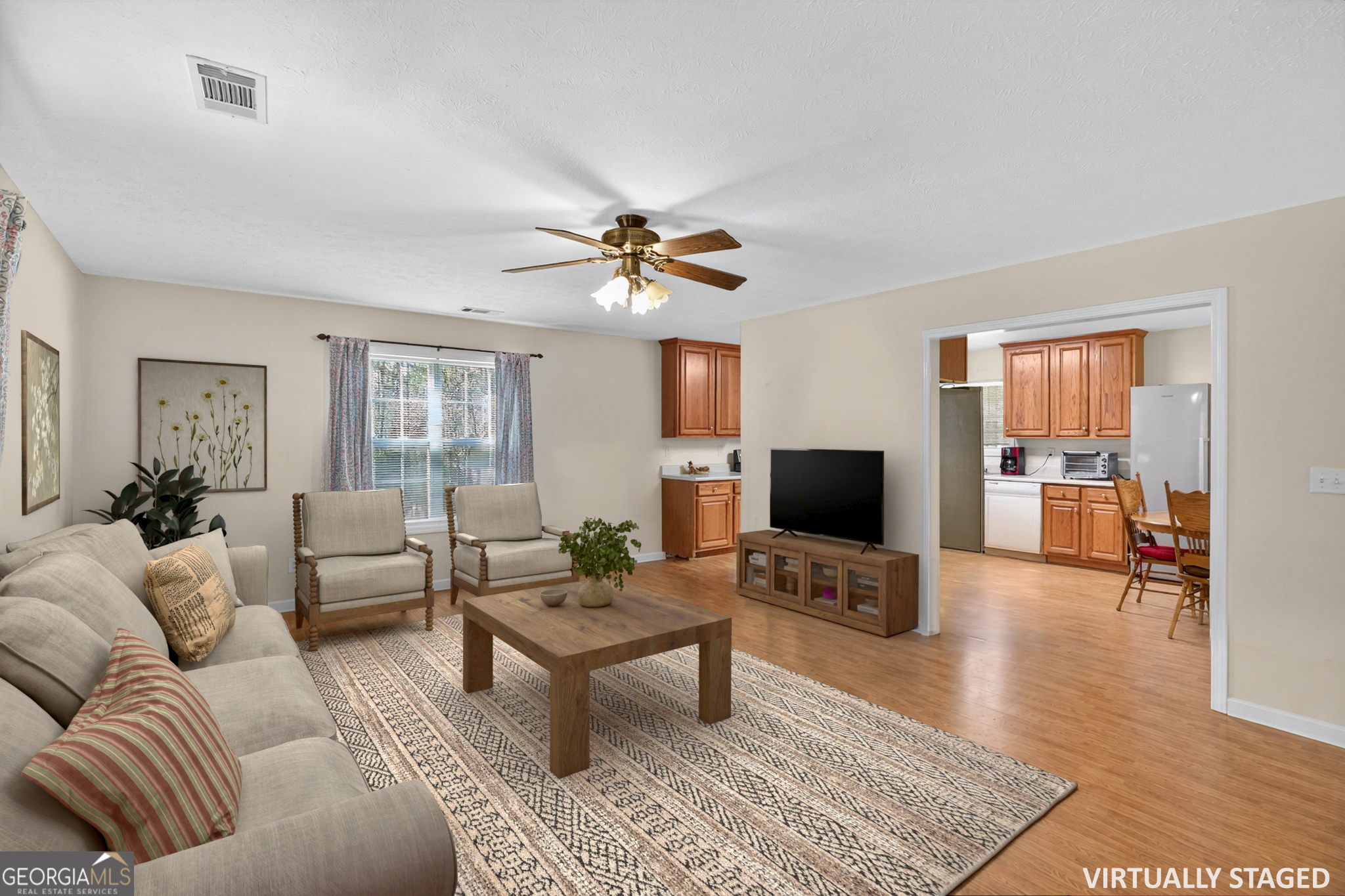 5010 US Highway 27