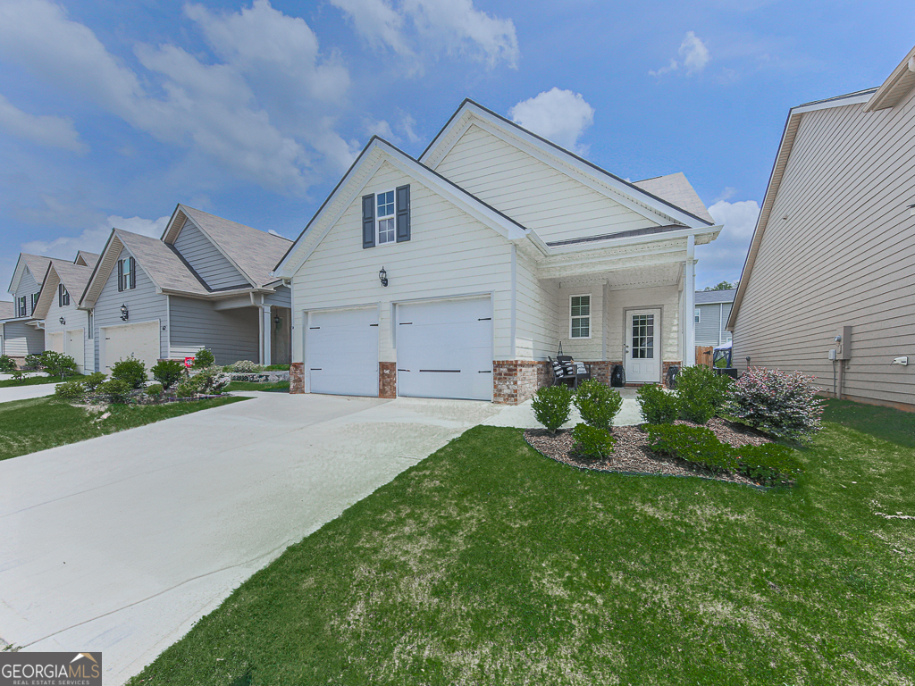 Listing image 1