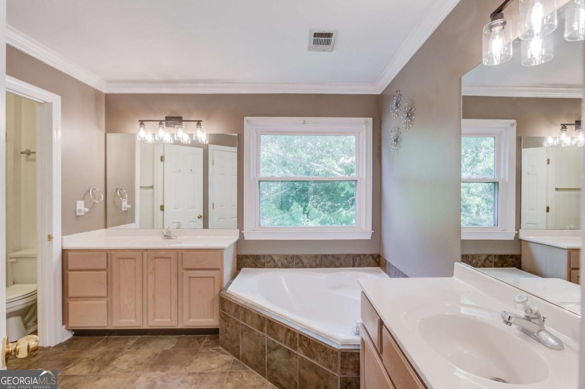 3438 Clarks Bridge XING