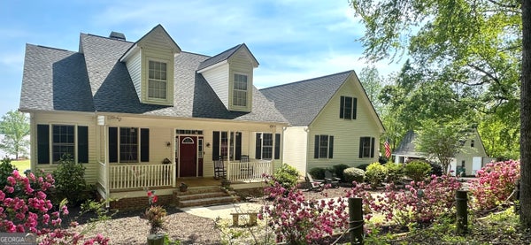 1051 OCONEE FARMS RD, GREENSBORO, GA 30642 - Image ee012feb8464a2a63e1bd2fb00be57c5/1489184414