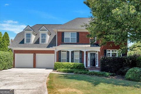 Single Family Residence in Cartersville GA 24 Prestwick Loop.jpg