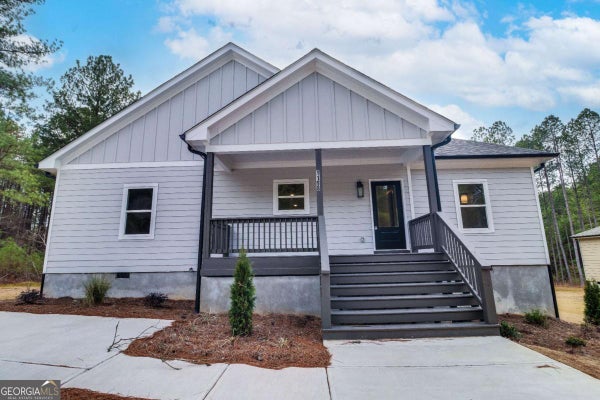 1198 SUNSET CV, TIGNALL, GA 30668 - Image ee02b55fdad02fcb09b18e59cd2a6957/2405800760