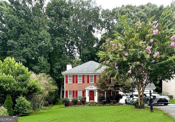 1900 FEDERAL CT, LAWRENCEVILLE, GA 30044 - Image ee062bd17a3455833d0a5f165aaa99c4/2052668451