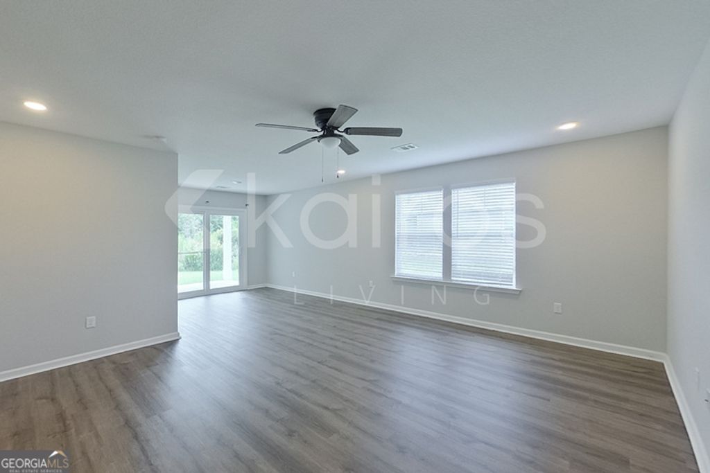 Photo of 52 Cottage Grove Drive, Brunswick, GA 31525 (MLS # 10762389)