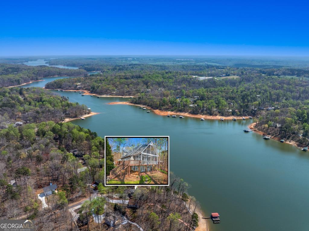 997 Rue Fleur de Lis