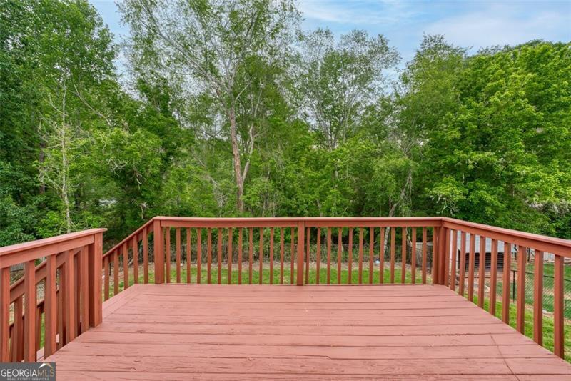 Charter Club On River - Residential