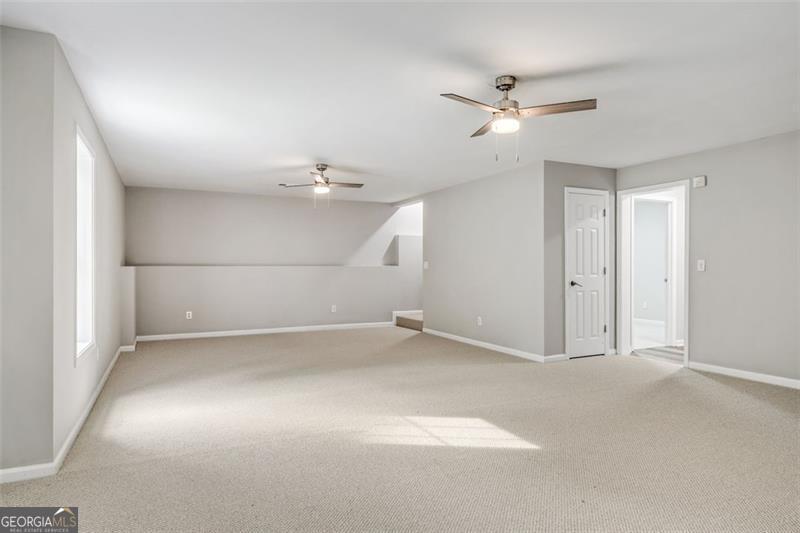 Charter Club On River - Residential