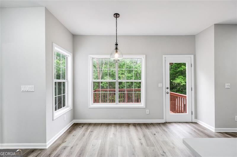 Charter Club On River - Residential