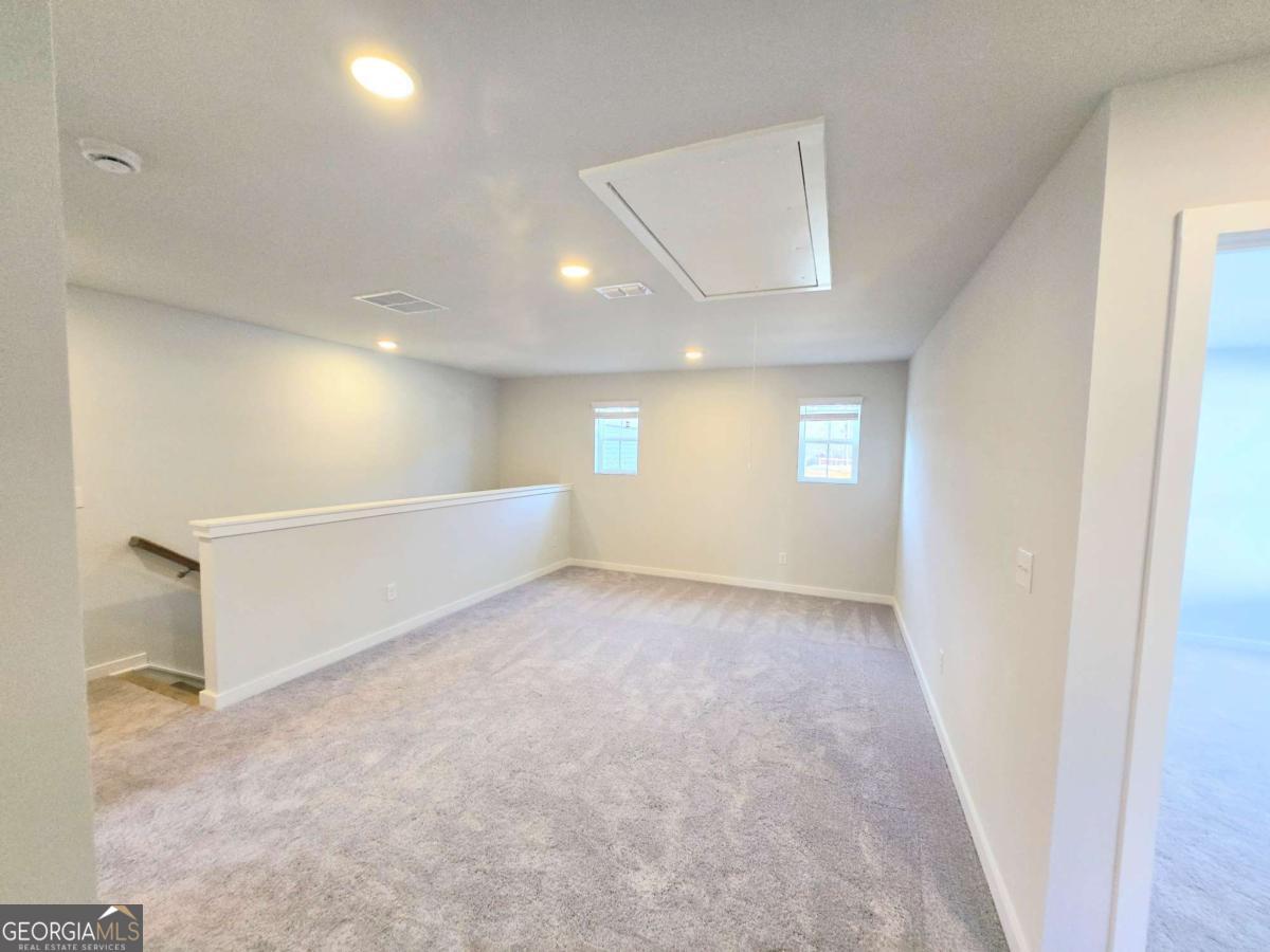 2694 Mourning Dove DR LOT 35