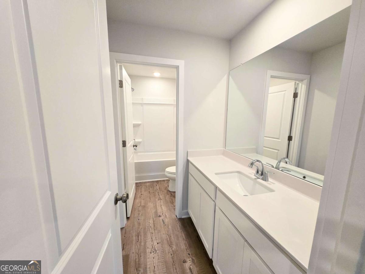 2694 Mourning Dove DR LOT 35