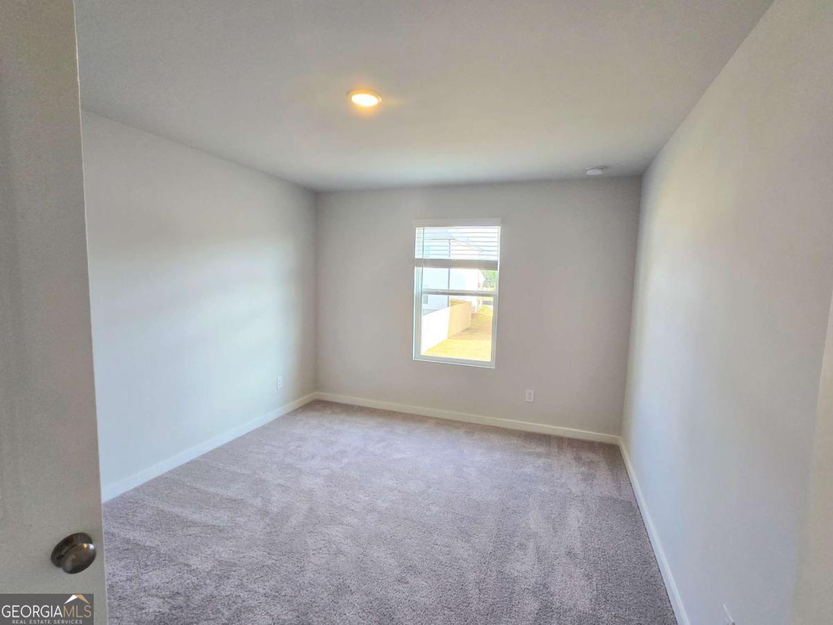 2694 Mourning Dove DR LOT 35