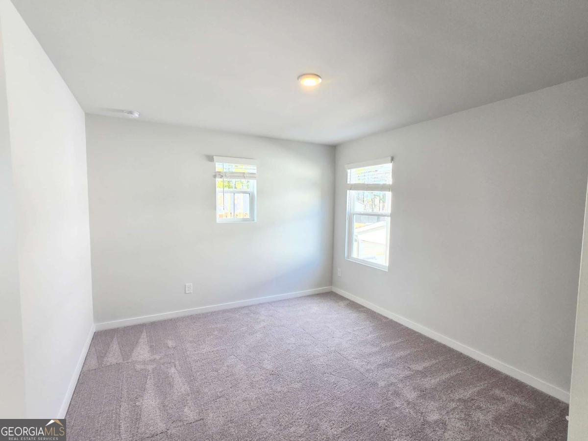 2694 Mourning Dove DR LOT 35