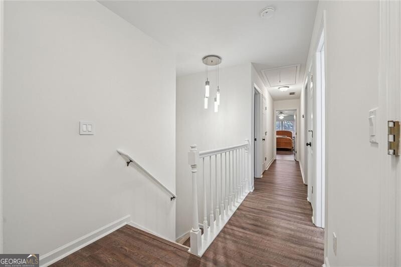 Cumming, Georgia 30041, United States, 5 Bedrooms Bedrooms, ,4 BathroomsBathrooms,Residential,Active,138029