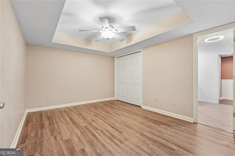 Cumming, Georgia 30041, United States, 5 Bedrooms Bedrooms, ,4 BathroomsBathrooms,Residential,Active,138029